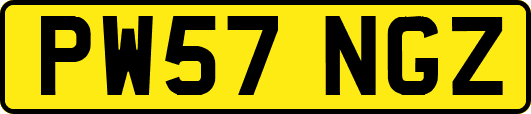 PW57NGZ