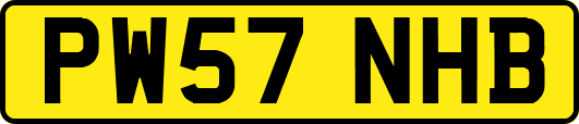 PW57NHB