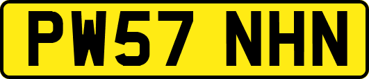 PW57NHN