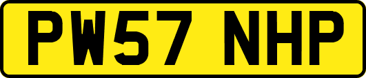 PW57NHP