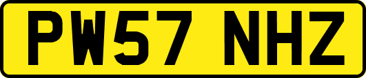 PW57NHZ