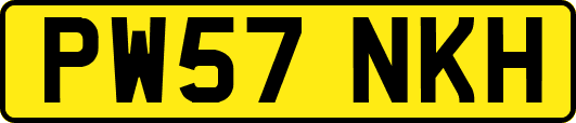 PW57NKH