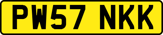 PW57NKK