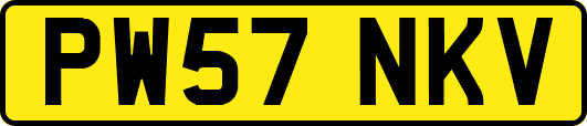 PW57NKV