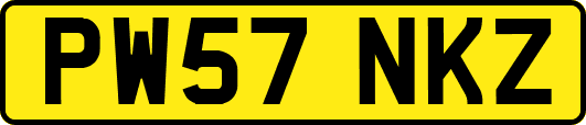 PW57NKZ