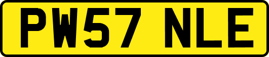 PW57NLE