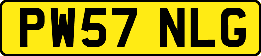 PW57NLG
