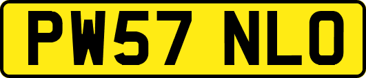 PW57NLO