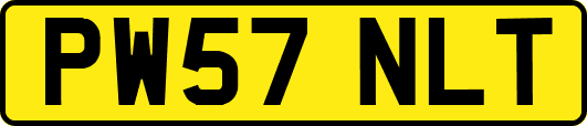 PW57NLT