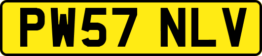 PW57NLV