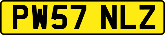 PW57NLZ