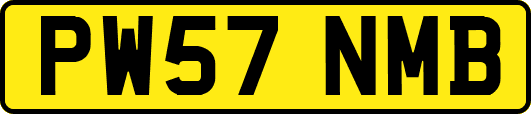 PW57NMB