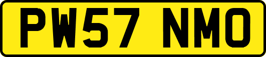 PW57NMO