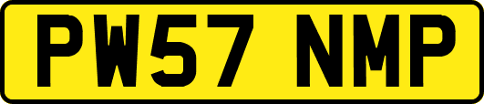 PW57NMP