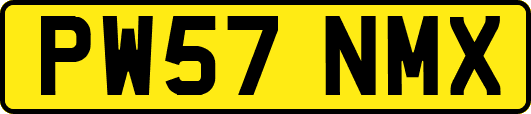 PW57NMX
