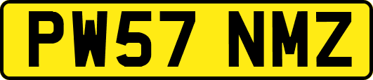 PW57NMZ