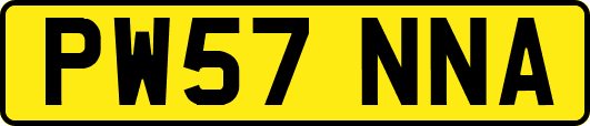 PW57NNA
