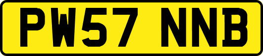 PW57NNB