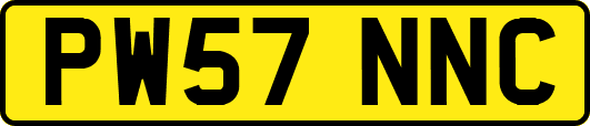 PW57NNC