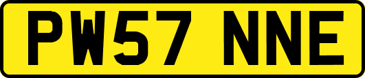 PW57NNE