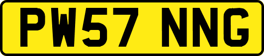 PW57NNG