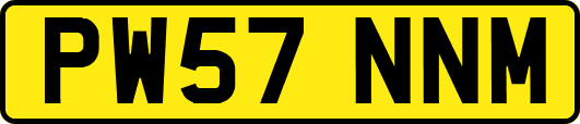 PW57NNM