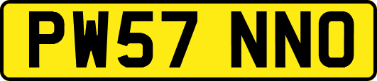 PW57NNO