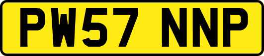 PW57NNP