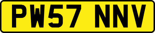 PW57NNV