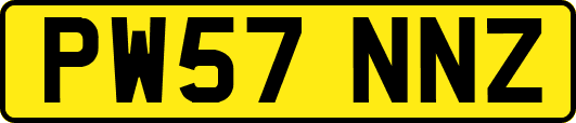 PW57NNZ