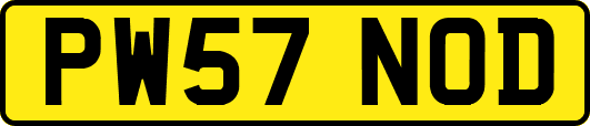 PW57NOD