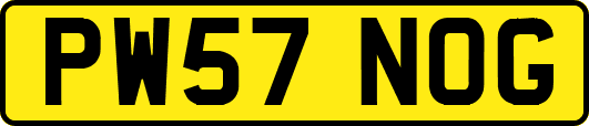 PW57NOG