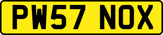 PW57NOX