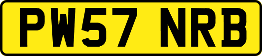 PW57NRB