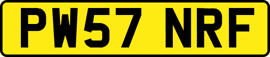 PW57NRF