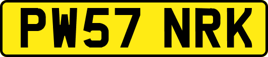 PW57NRK