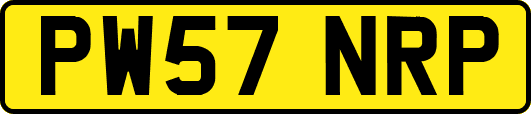 PW57NRP