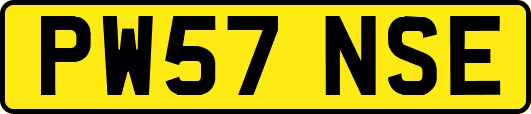 PW57NSE