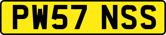PW57NSS