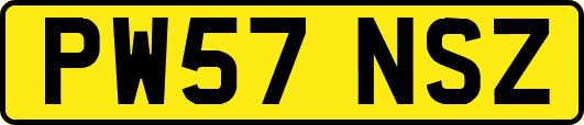 PW57NSZ
