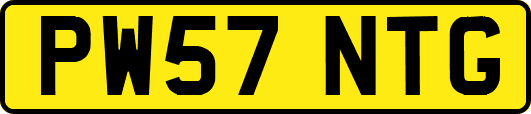 PW57NTG