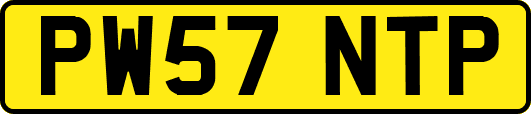 PW57NTP