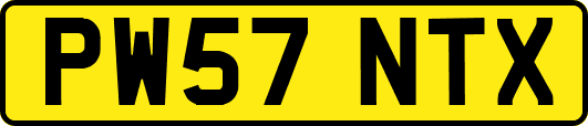 PW57NTX