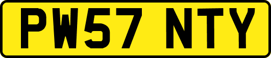 PW57NTY