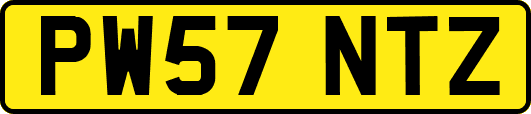 PW57NTZ