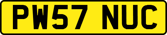 PW57NUC