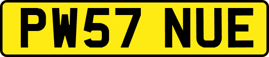 PW57NUE