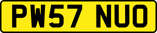PW57NUO