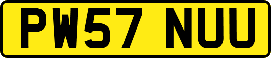 PW57NUU
