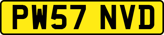 PW57NVD